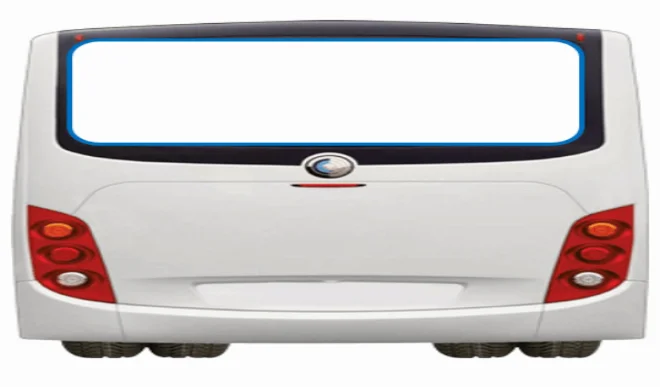 195cb-2