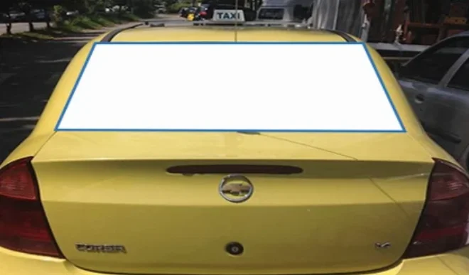 374l-2
