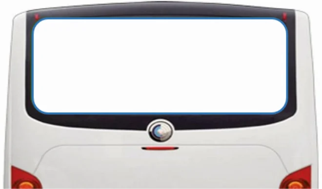 213cb-2-2