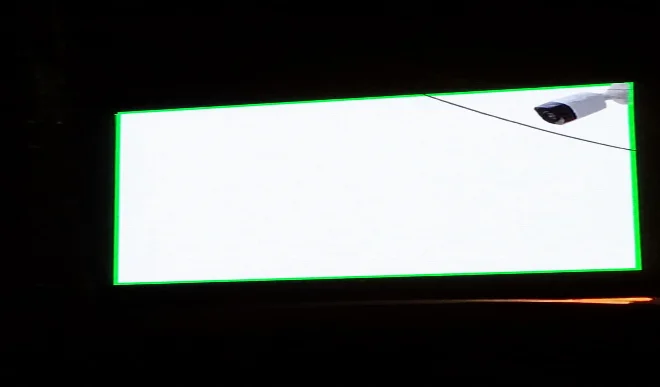 002nil
