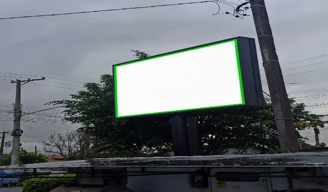 004nil