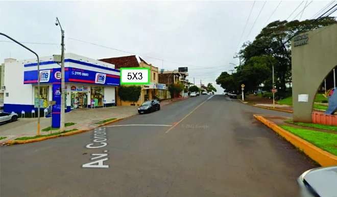 08-fp