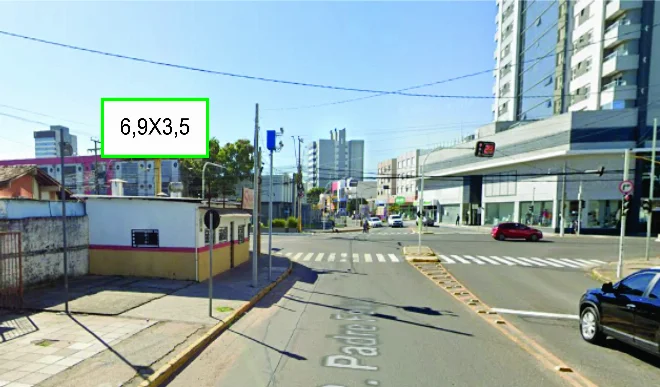 03map