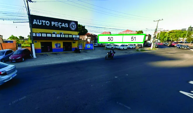 51gp