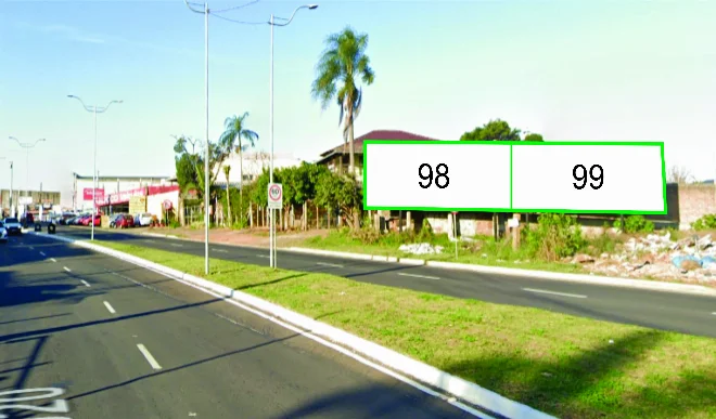 99gr