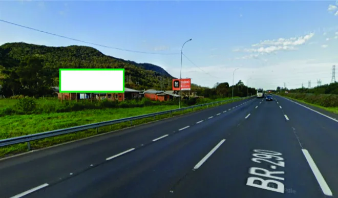 163a-fk