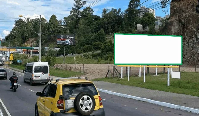 863md