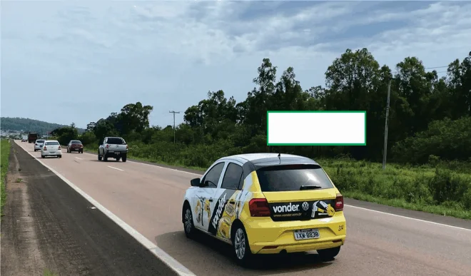 0041nv