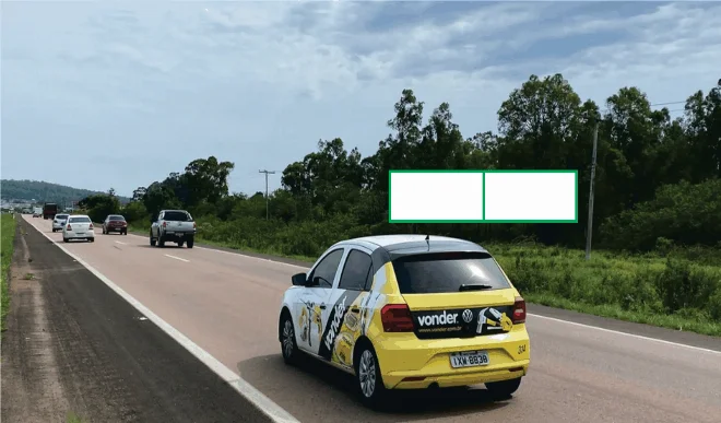gua005nv