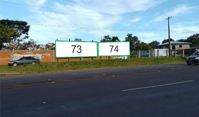 74bm