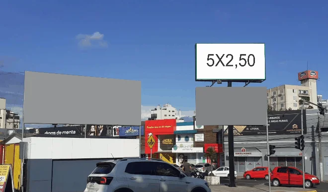 32apfm