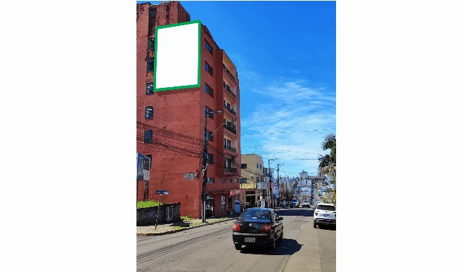 103ahc