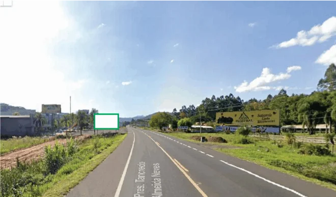 100bl