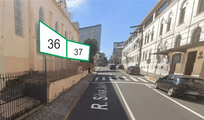 37st