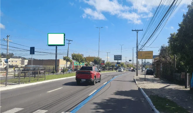 265bsed