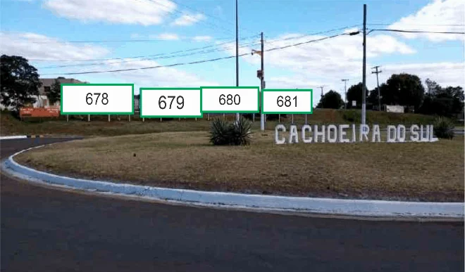 679sd