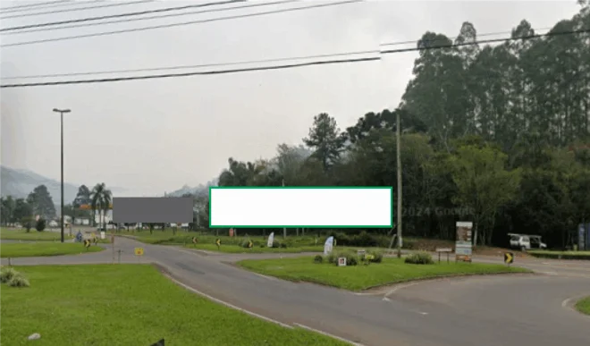 871bl
