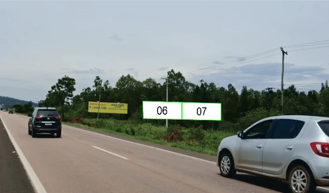 gua006nv
