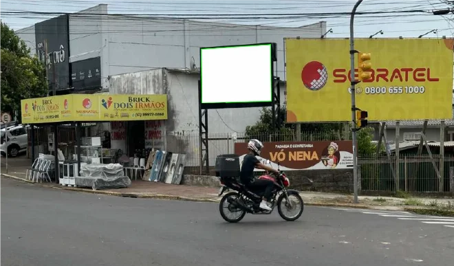 exx