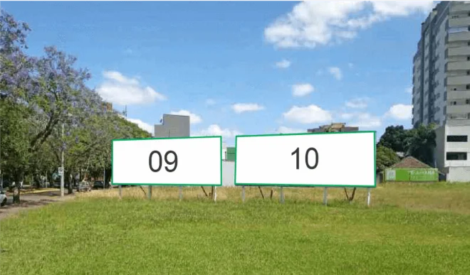 09sd