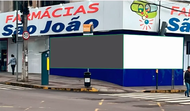 003fsj