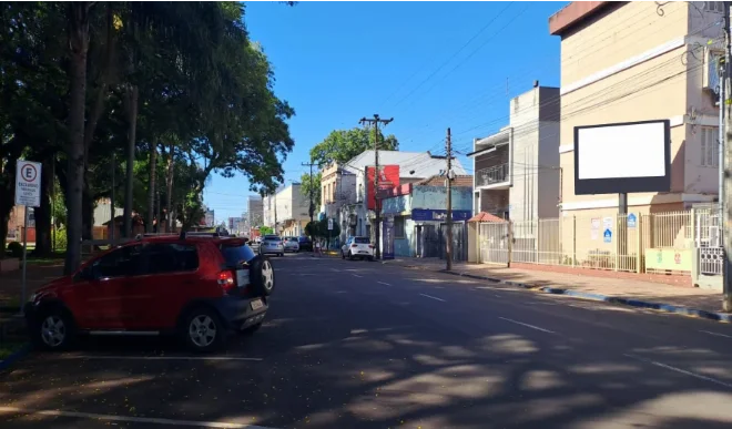 2351fp