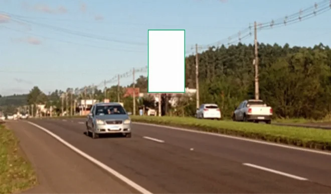200amn