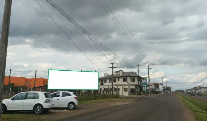 032msl
