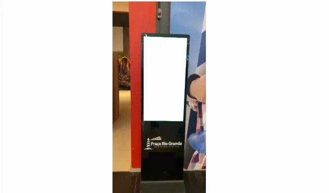 561btm