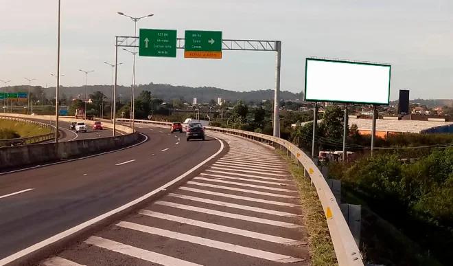 002vm