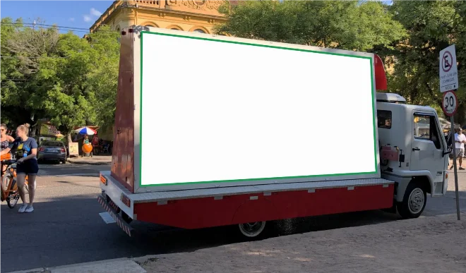651gl