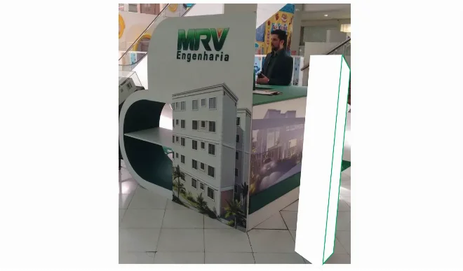 011sv