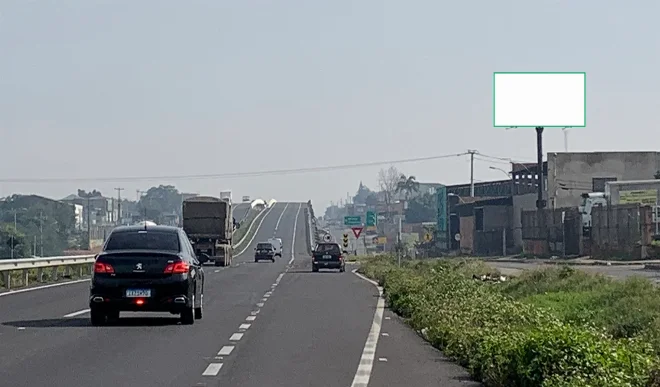 120mw