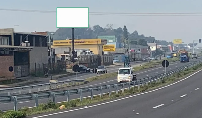 121mw