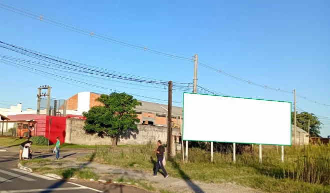 292mr