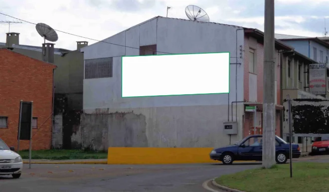 033msl