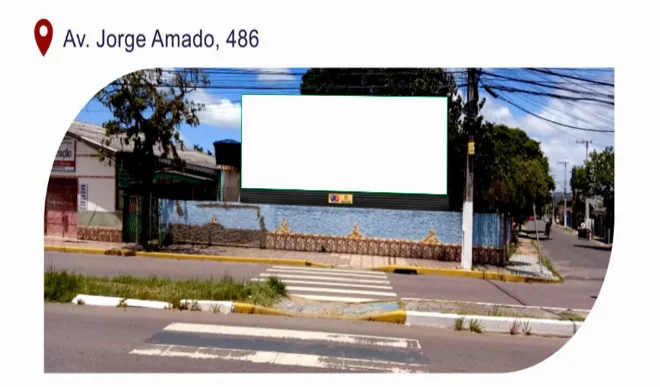 066-el