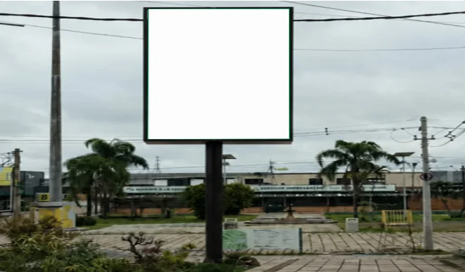 003-el