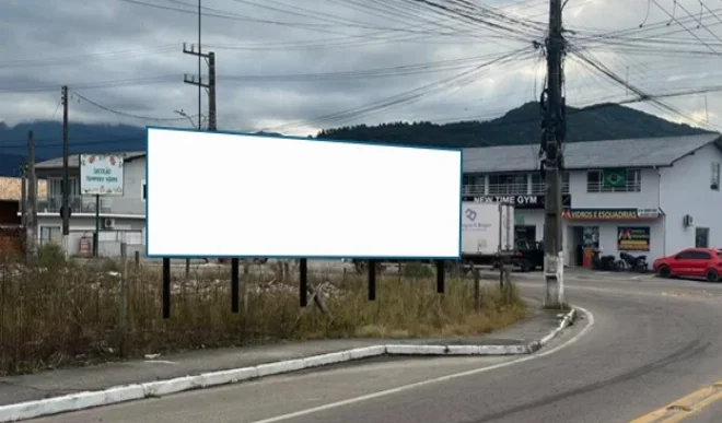 53nr
