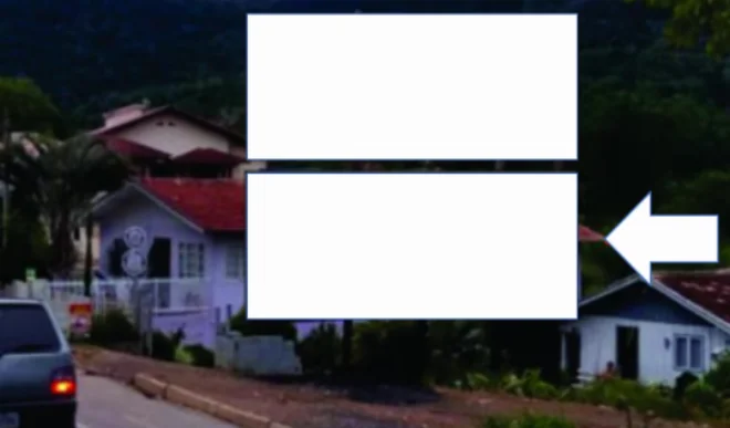 07en