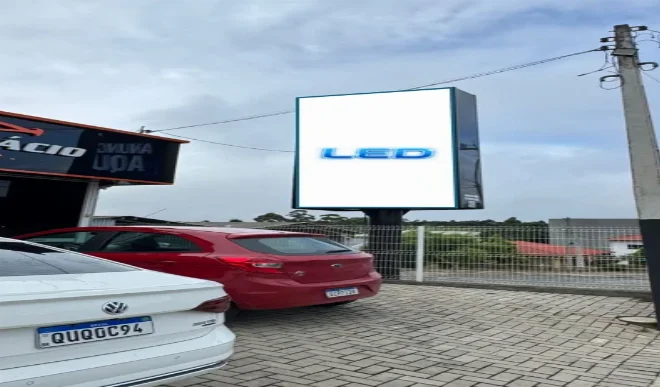 01x