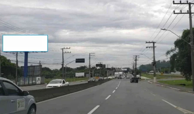 506dk