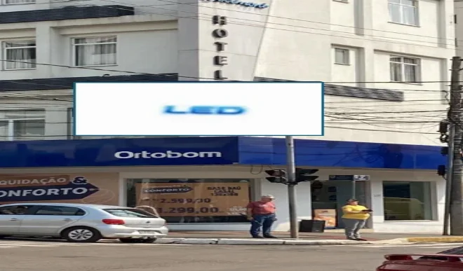 02ledkb
