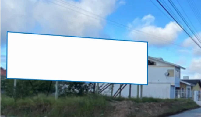 819w