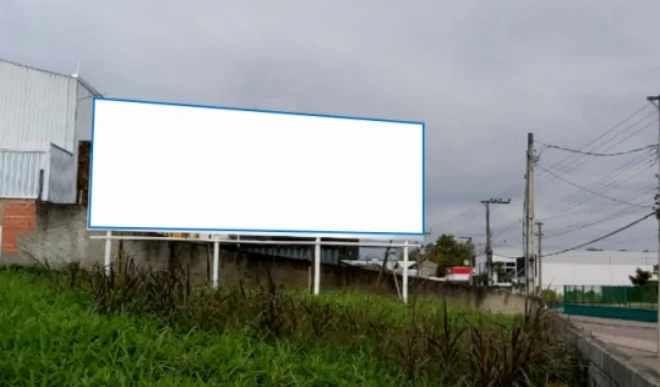 60av