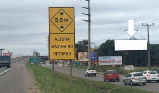 418cd