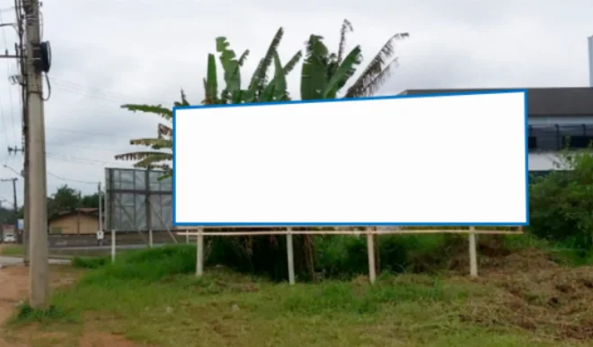 41av