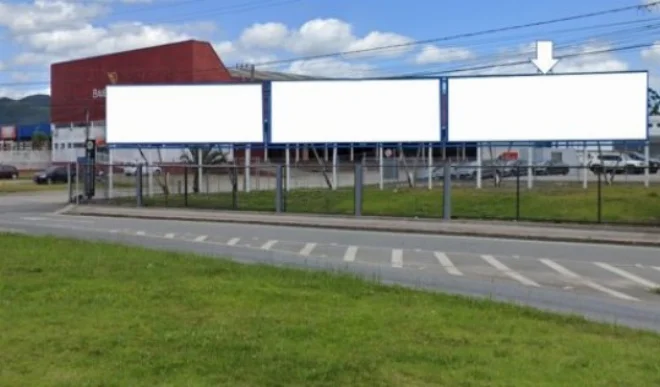 40121-3vb
