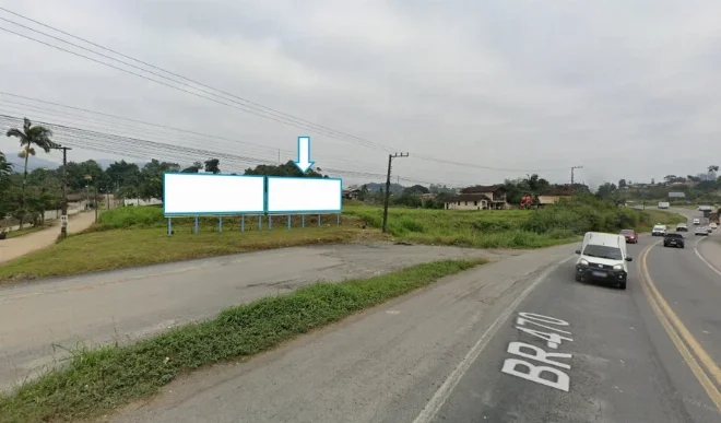 056-2bd