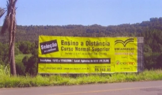 001ou